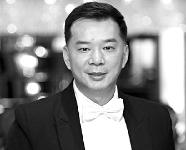 Jason Koo