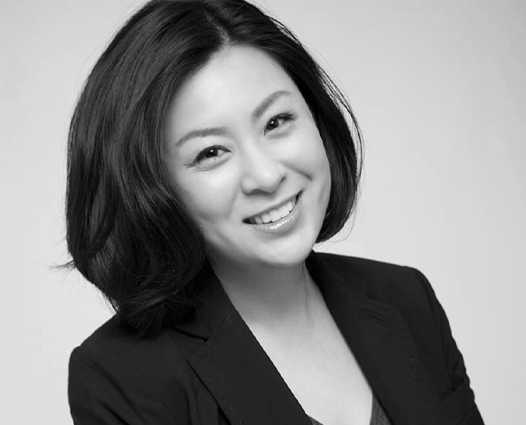 Carina Yen