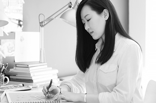 Puyi Yang
