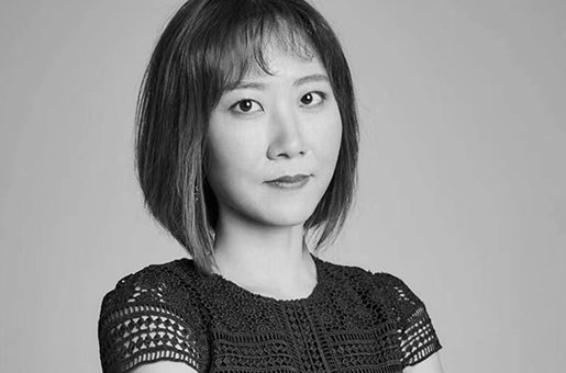 Yingwan Sun