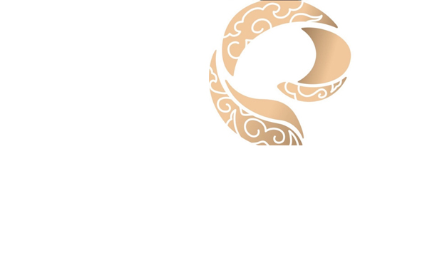 轩灵十周年北京展&中国美学文化论坛