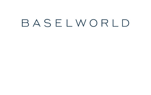 巴塞尔国际钟表与珠宝展