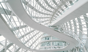 轩灵×凤凰艺术